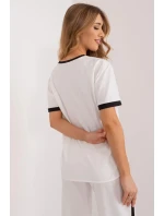 Halenka model 196561 Lakerta Halenka model 196561 Lakerta