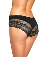 Kalhotky model 226253 Gabidar