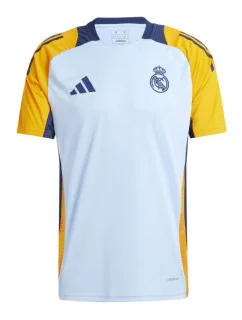 Košile adidas Real Madrid M IT5125 pánské