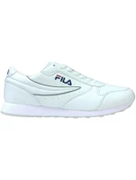 Fila Orbit Low M 1010263 1FG boty Fila Orbit Low M 1010263 1FG boty