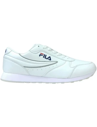 Fila Orbit Low M 1010263 1FG boty Fila Orbit Low M 1010263 1FG boty