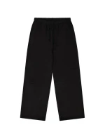 Champion Parachute W 117432 KK001 dámské kalhoty