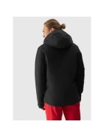 Lyžařská bunda 4F M 4FWAW24TTJAM579-20S pánské