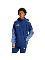 Adidas Tiro 25 Competition All-Weather jacket M JI6543 pánské