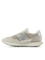 Boty New Balance W WS237MSB Boty New Balance W WS237MSB