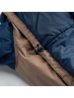 Pánská bunda MAKIO