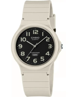 Hodinky CASIO MQ-24UC-8BDF + krabice