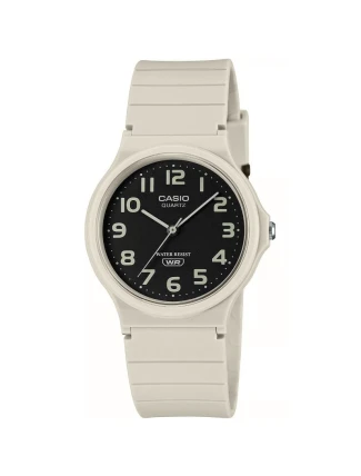Hodinky CASIO MQ-24UC-8BDF + krabice Hodinky CASIO MQ-24UC-8BDF + krabice