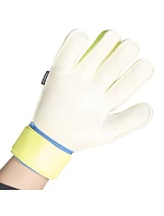 Rukavice adidas Predator GL MTC FS KA7785