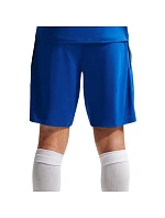 Pánské šortky Nike France Dri-Fit FFF Strike modré IB4609 480