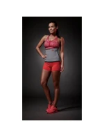 Břišní pás SB 876C