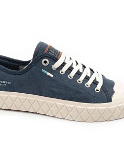 Palladium – pánské sportovní boty Palla Ace Washed – lehké tenisky