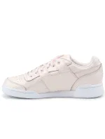 Dámské boty W/O LO Plus Iridescent W CM8951 - Reebok Dámské boty W/O LO Plus Iridescent W CM8951 - Reebok