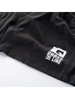 Šortky IQ Cross The Line Onre M 92800398529 Šortky IQ Cross The Line Onre M 92800398529