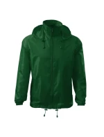 Pánská větrovka Windy M MLI-52406 - Malfini Pánská větrovka Windy M MLI-52406 - Malfini