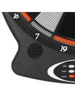 Elektronické šipky Spokey Narvi LITE 942239