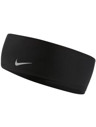 Čelenka Dri-Fit Swoosh 2.0 N1003447042OS - Nike