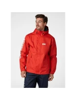 Helly Hansen Ervik Jacket M 64032 224 pánské