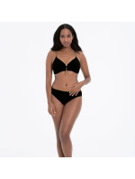 Style Amina bikini 8307 černá - Anita Classix