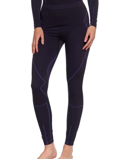 Moraj KDT3500-001 barva:fialová