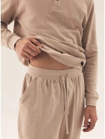 Pouštní pyžamo 42638-02X - Henderson