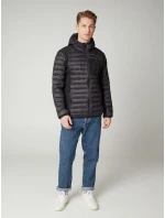 Pánská bunda Protest Letton Pánská bunda Protest Letton