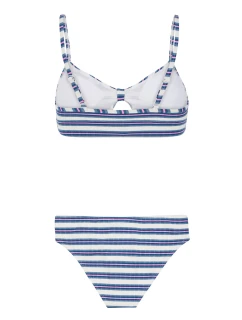 Dámské dvoudílné plavky Protest PRTMARLEY