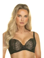 EMMA BRA BLACK EMMA BRA BLACK