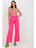 Dámské kalhoty  model 166966 Italy Moda