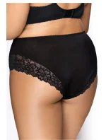 Kalhotky model 204149 Mat Kalhotky model 204149 Mat