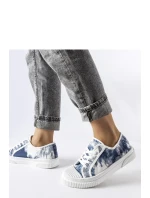 Tenisky model 207704 Solea Tenisky model 207704 Solea