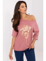 Halenka  model 213096 Factory Price