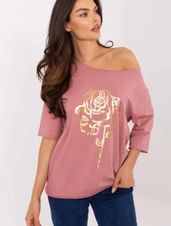 Halenka model 213096 Factory Price