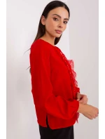 Halenka  model 216400 Lakerta