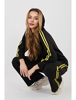 Sada model 225539 Rue Paris Sada model 225539 Rue Paris