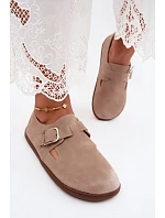 Polobotky model 228753 Step in style Polobotky model 228753 Step in style