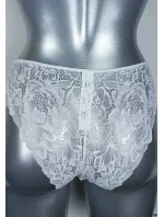 Dámské kalhotky Lormar Easy Dámské kalhotky Lormar Easy