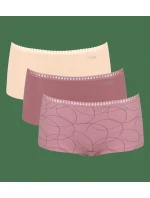 sloggi GO Crush Short C3P - UNKNOWN - SLOGGI UNKNOWN - SLOGGI