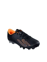 Fotbalové boty Skechers Academy FG M 252116