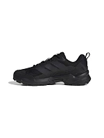 Boty adidas Terrex Eastrail 3 JR4001