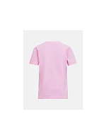 Tričko PEAK PERFORMANCE Original T-Shirt Junior Tričko PEAK PERFORMANCE Original T-Shirt Junior