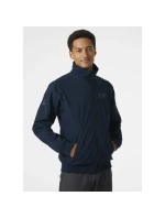 Helly Hansen Hp Racing Bomber Jacket 2.0 M 34285 597 Helly Hansen Hp Racing Bomber Jacket 2.0 M 34285 597