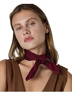 K-up KP 451 Šátek Bandana 20.0451 turquoise green K-up KP 451 Šátek Bandana 20.0451 turquoise green