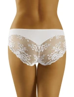 Wol-Bar Aria barva: bílá Wol-Bar Aria barva: bílá