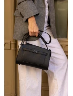 Kabelka Big Star RR574054 Černá