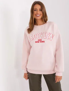 EM BL 617 14.09 světle růžová