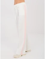 Sada IT KMPL 22211.31 ecru