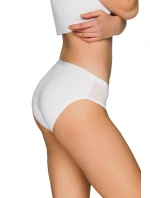 Dámské kalhotky BBL153