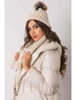 Sada model 171800 Rue Paris Sada model 171800 Rue Paris