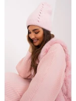 Čepice  model 189251 AT